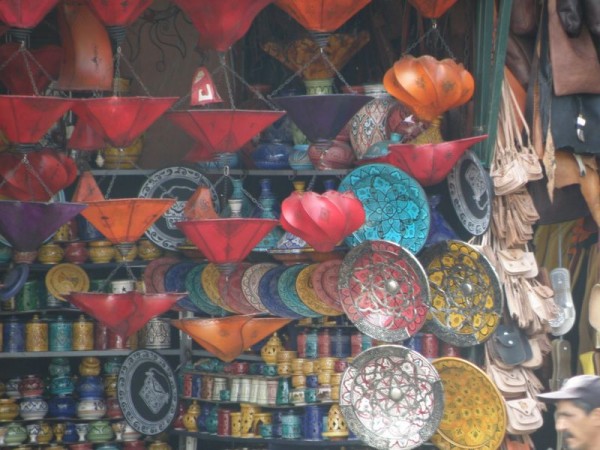 artisanat_marocain_3