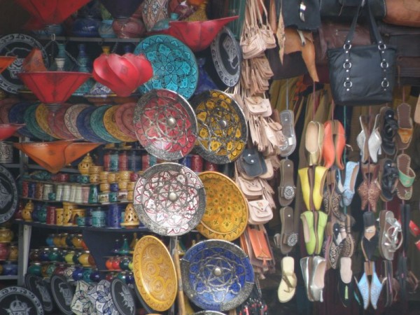 artisanat_marocain_4