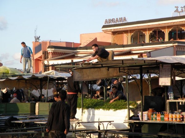 jemaa_el_fna_3