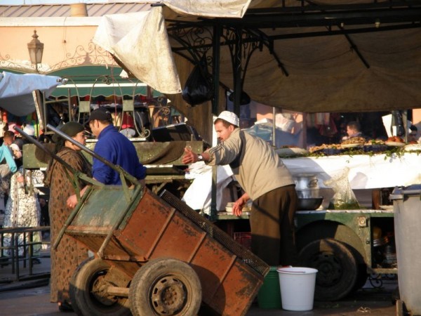 jemaa_el_fna_4