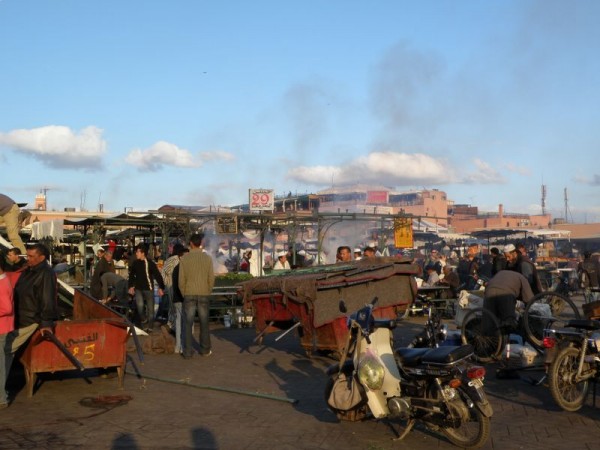 jemaa_el_fna_5