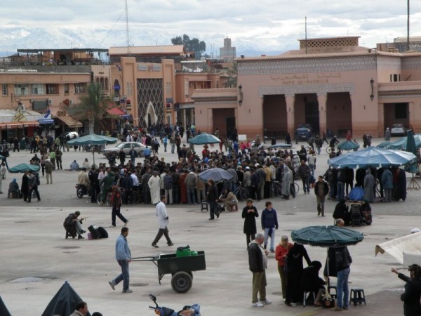 jemaa_el_fna_6