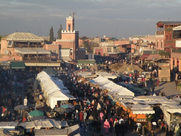 jemaa_el_fna_7