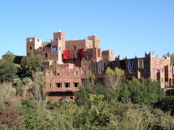 kasbah_1