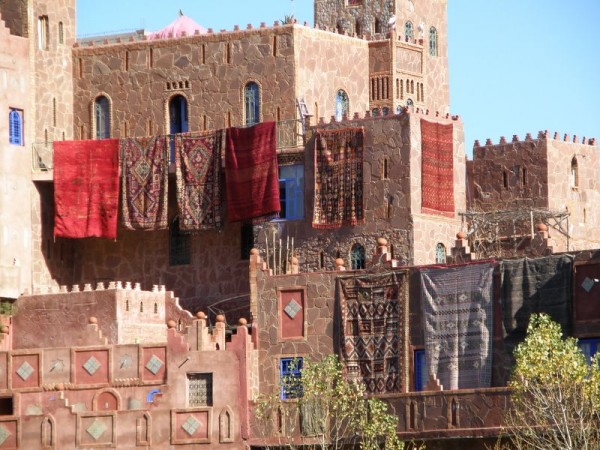 kasbah_2