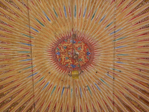 la_menara_decoration_interieure_1