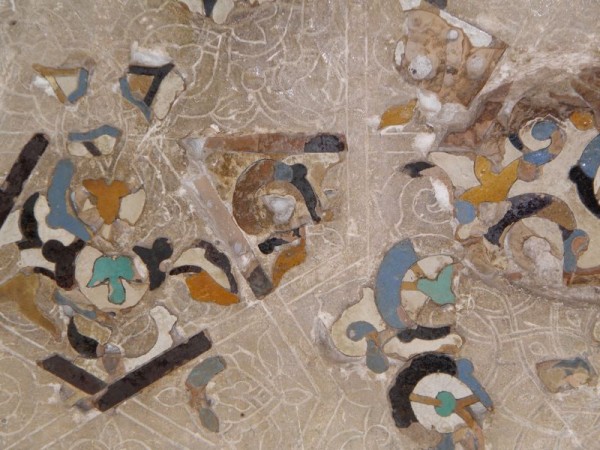 la_menara_decoration_interieure_2