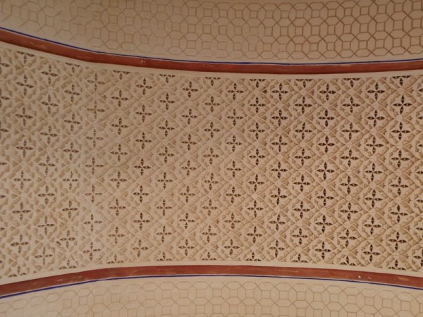 la_menara_decoration_interieure_3