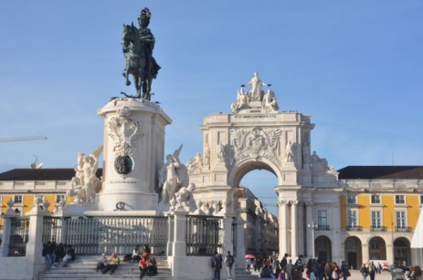 06_praca_comercio