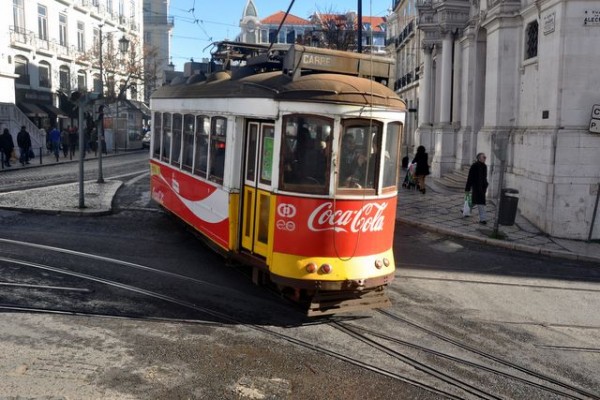 112_electrico