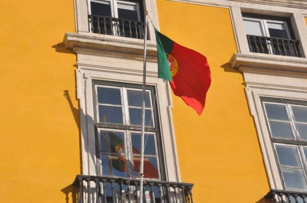 115_drapeau_portugal