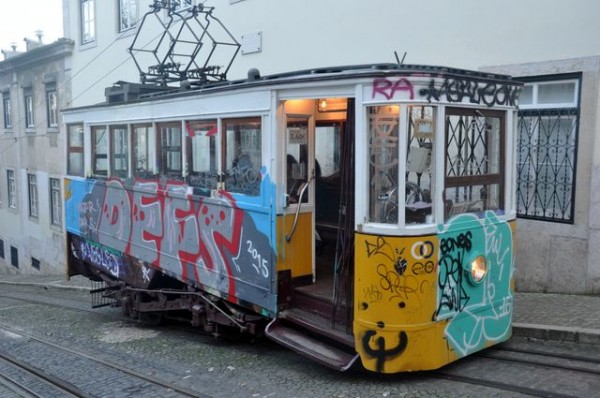 116_funiculaire