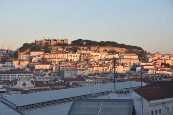 127_lisboa