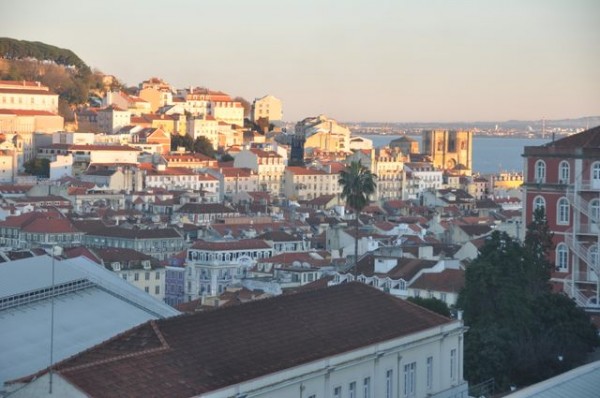 128_lisboa