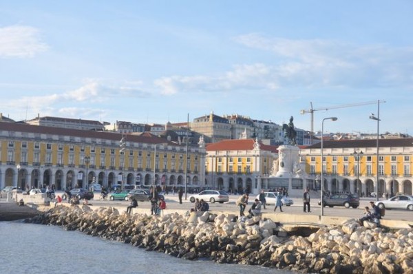 12_praca_comercio