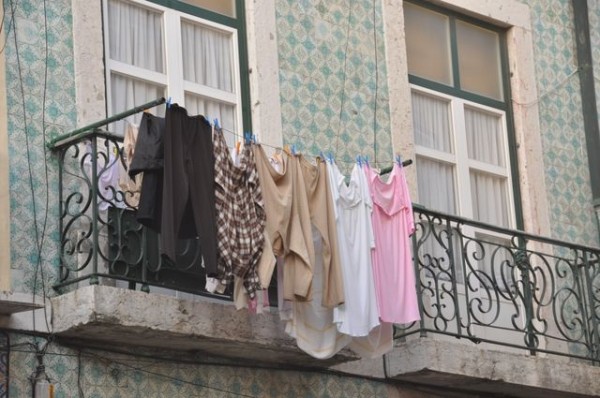 17_linge