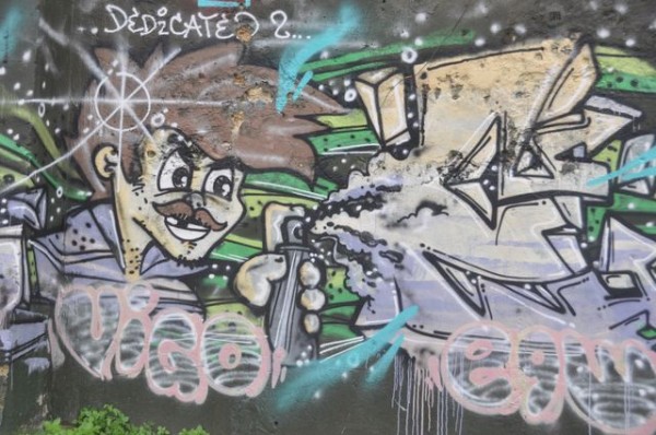 28_dedicated_2