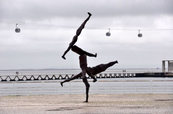 35_parque_nacoes