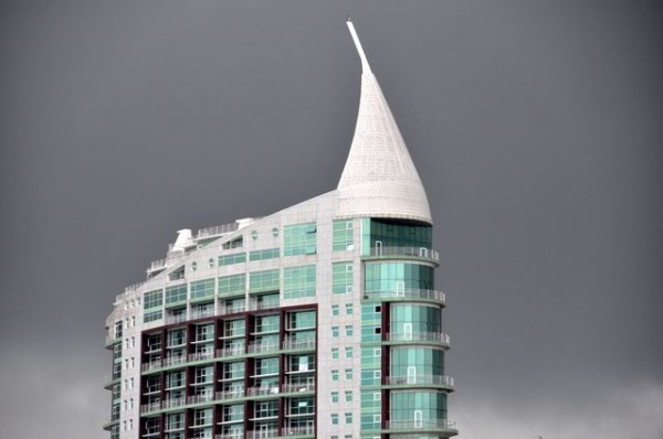 37_parque_nacoes