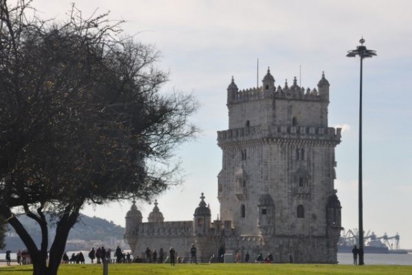 67_belem