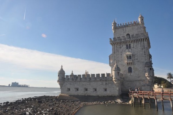 68_belem
