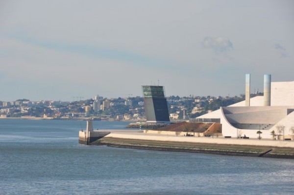 69_port_lisboa