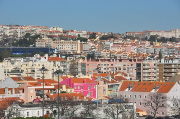 72_lisboa