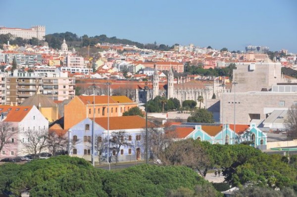73_lisboa