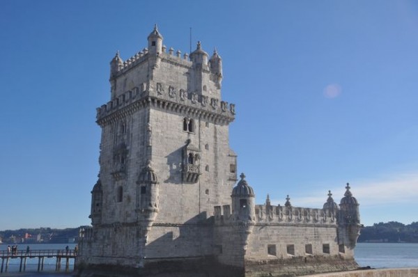 74_belem