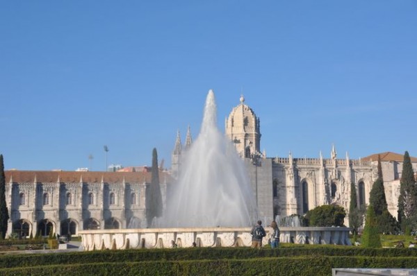 75_monastere_jeronimo