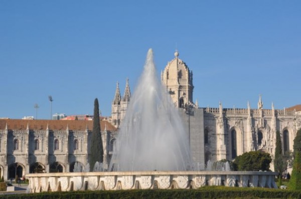 76_monastere_jeronimo