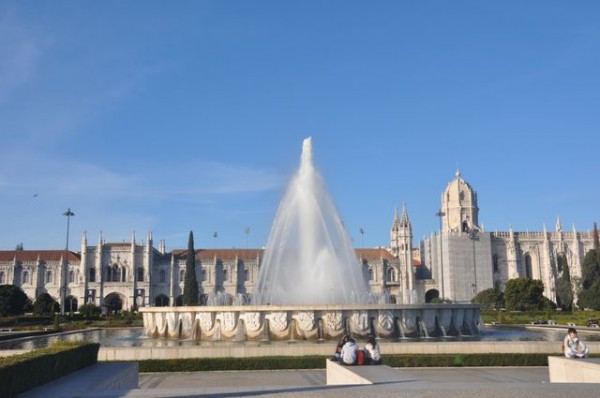 77_monastere_jeronimo