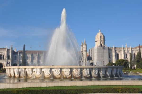 78_monastere_jeronimo