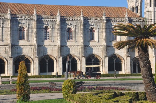 79_monastere_jeronimo
