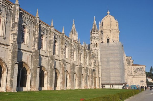 80_monastere_jeronimo
