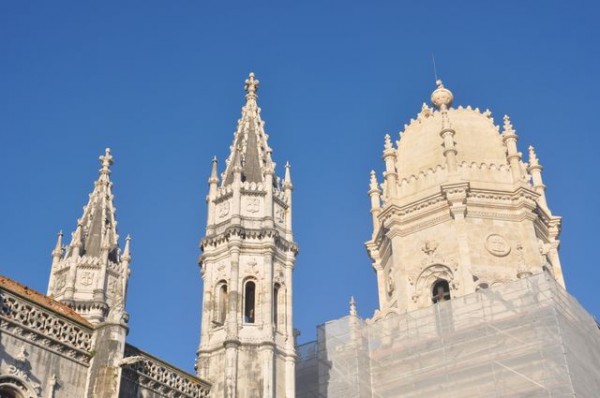 81_monastere_jeronimo