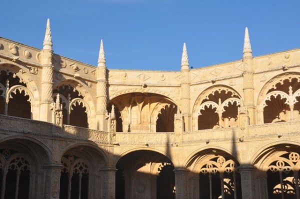 82_monastere_jeronimo