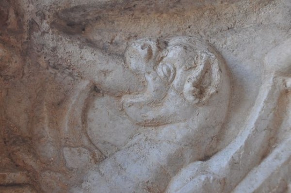 83_monastere_jeronimo