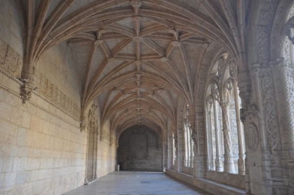 84_monastere_jeronimo