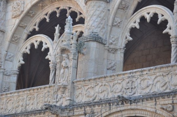 85_monastere_jeronimo