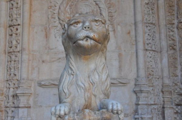 86_monastere_jeronimo