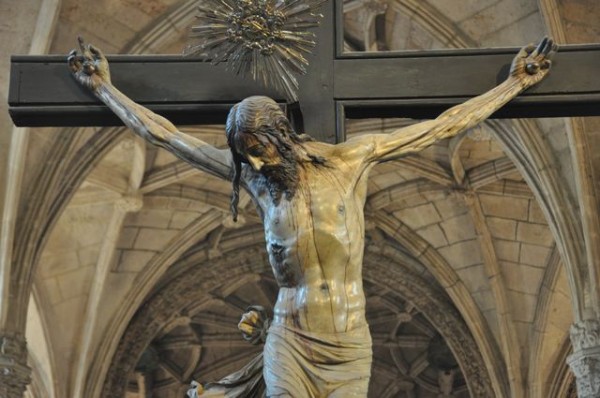 87_christ_jeronimo