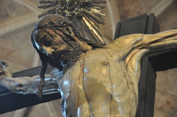88_christ_jeronimo