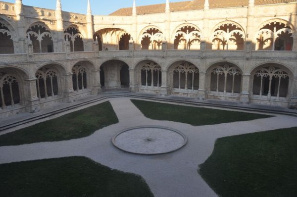 89_monastere_jeronimo