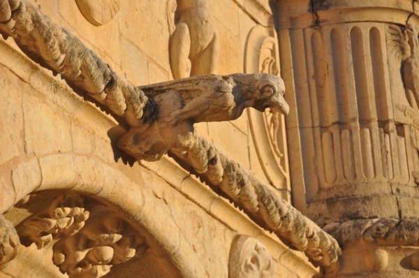 90_monastere_jeronimo