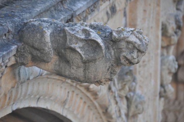 91_monastere_jeronimo