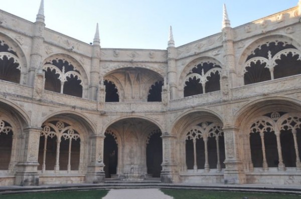 92_monastere_jeronimo