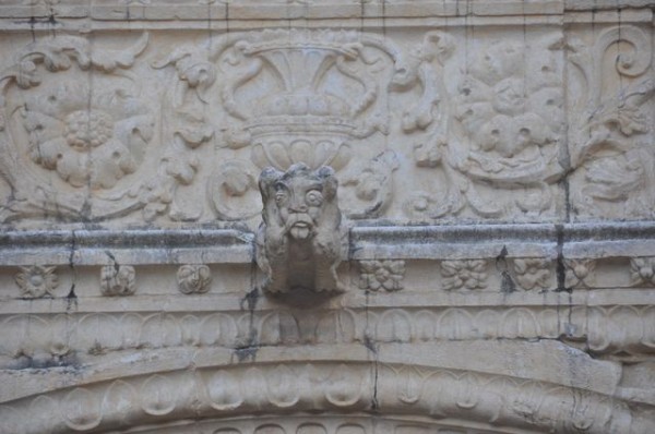 93_monastere_jeronimo