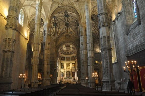 94_eglise_jeronimo