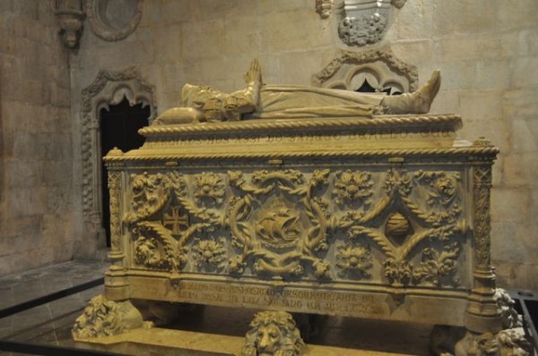 95_tombeau_vasco_gama